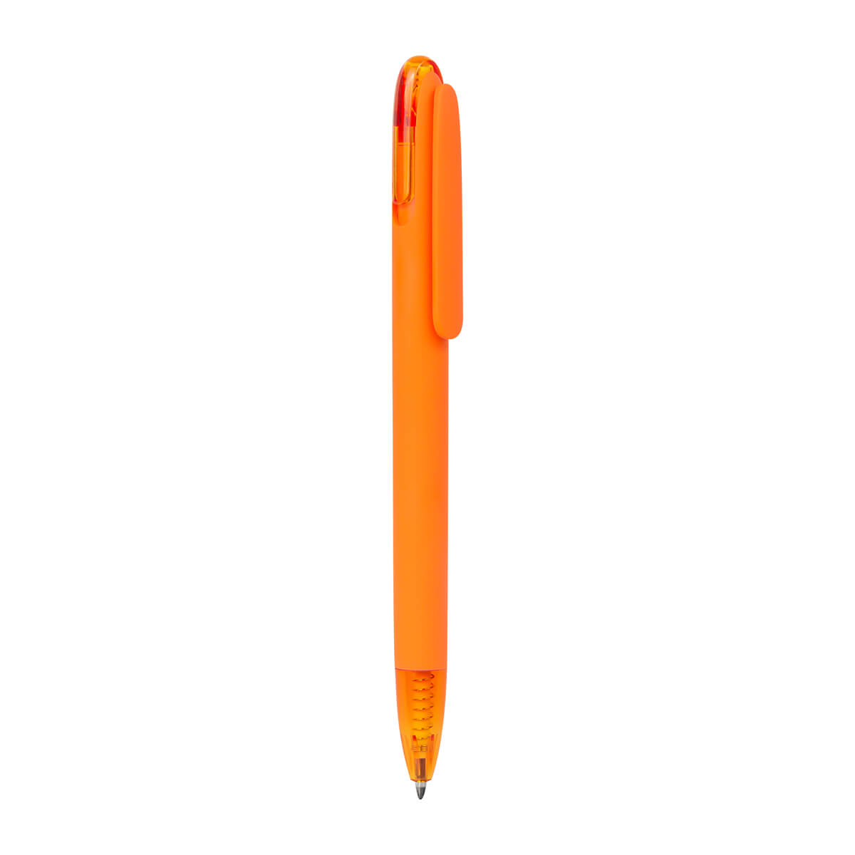 CC2825-NARANJA